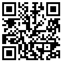 QR Code for Xva5SpeshHiZfjJ3pFEzjMTERRM46PteRM