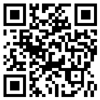 QR Code for Xva5WwJcvwKPyTciF4qnjcio5czpXvEWAV