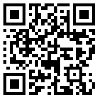 QR Code for Xva5imSLPpgViM5azdKBy7kXLEn8mVxgDx
