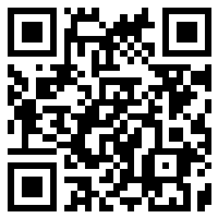 QR Code for Xva6HTAydFbR4KZodhg4jgQFTkEx3csYtj