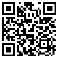 QR Code for Xva6xrZtfCmmbC9YydyeSHuHrdPdytCWMz