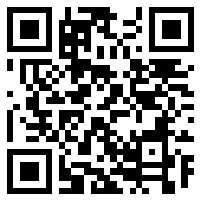 QR Code for Xva71dbPPENqLjVdojSox3TFQy5bitoDyy