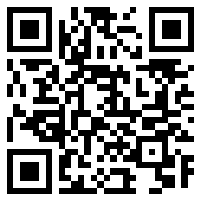 QR Code for Xva7J3bQLvELmFiWDb8TFH17ZX2nH2nN7w