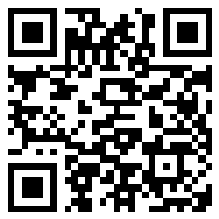 QR Code for Xva7SZLZRyCEDnjgEVmdBNd9ajLTHir1ab