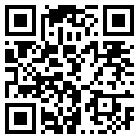 QR Code for Xva7gX1FC8bu6pDFK645x2fyCuSPUaVT9F