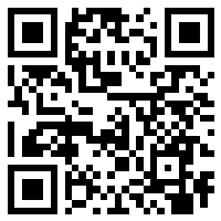 QR Code for Xva8fSTiUM1oF134cDoYCd14e8Pa2PkMv2