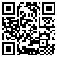 QR Code for Xva9MePfc8xs5eaf57PUPZJjak4kZ7MDdc