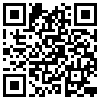 QR Code for XvaACZBMVC5NAaJp6VQePpeciM6DXCaVqH