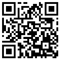 QR Code for XvaAjNPbZZwfi6PBvxL3CLWvSNuuUhbQyP