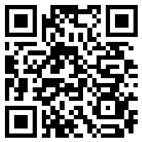 QR Code for XvaAjXoZTmFdNzffdcitr3cXyfyEhR77yD