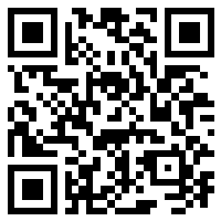 QR Code for XvaAmSifFNx2zzQup9eRVid3h6iDd2wYHe