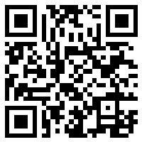 QR Code for XvaAp8pg5DsVDjGaz8HzwFyQjsFZtut46K