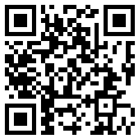 QR Code for XvaBC4ACkEesVSA9683Z5CR1sMBfsin9Lu