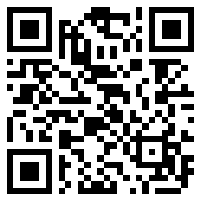 QR Code for XvaBLQNV6r9MTPqpHLhPy1RYYixayV2NvS