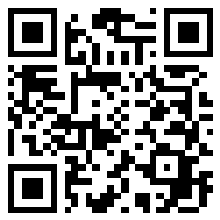 QR Code for XvaBUoMu3ZXfRHvNTam1pfVHXEDYPZyzfn