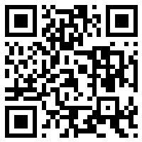 QR Code for XvaBnG1CN2mp3v4rZk7cyPSramvMP39U6D