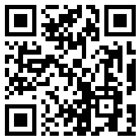 QR Code for XvaC3b26ZmR9as7Byx8p5ycdfJS11dhPaK