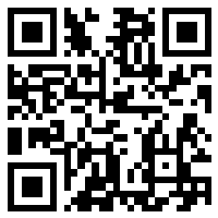 QR Code for XvaC5TSFvAzxuH64yPWj3m32oSoSRH6hDd