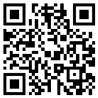 QR Code for XvaC7HQR6gwQuWUUdyWUvbFjaCm6tctcWe