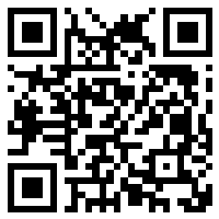 QR Code for XvaCEkdFKmYwv6EroHEWHA1MZfCQMMWQuY