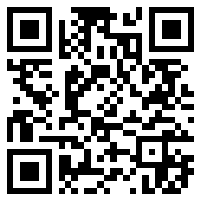 QR Code for XvaCVFrrsRqpHxyBABhh7cPJzwFSYCoa6n