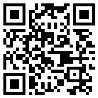 QR Code for XvaCiLV6hHCpUDazBF5LRTAZUBA4inMvAc