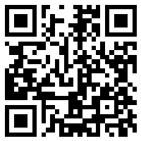 QR Code for XvaDFP4pZbXF1HCQL7uWK7UV23ADM5MNm1