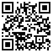 QR Code for XvaDGH5p8FSX5AoJMypqsgRdaGDM5PjYrU