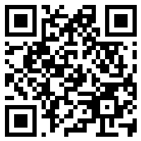 QR Code for XvaDaR7o52i25s4kBcB5BkModVsNHAGCzE