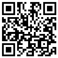 QR Code for XvaEsX77rJugoDWTosP2FfFPEbQ59pGRot