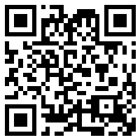QR Code for XvaF66oBUUU3g2CY2ay6N7sdNuBCSBPCfE