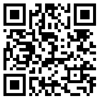 QR Code for XvaGCCsanb9MRT7V5JrQGGYwtDKTYxRnAG