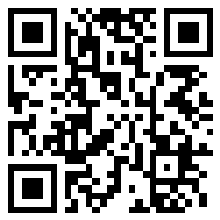 QR Code for XvaGGaw8G2xRAtZbjAutS2R5AV5R18YRu7