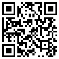 QR Code for XvaGZjFdsBCB8mQTBJUYkomWHBfZWNZxeh