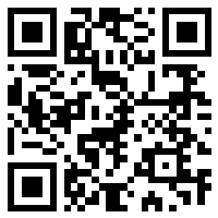 QR Code for XvaGuGDqN3sZ5g4PxXLmF2FFugqPwPJDWg