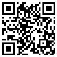 QR Code for XvaGv3sFWpSLfGGDWYgsG11gNVRpiFDM7a