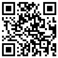 QR Code for XvaGyoCNoegnciBF5xixHLPyg1QBybbJTi