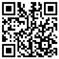 QR Code for XvaH373p7py2d97PUz2dKnWg5M1o8V6kFR