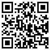 QR Code for XvaH59uMiBPoH8GwpAf8baBF6Cru7xkhF9