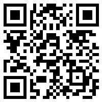 QR Code for XvaHFfKR2No4jwCyMMnsXLGcEVaWbFdVXw