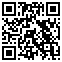 QR Code for XvaHa5BdHdJXy52GjuLFX1TFygTYLsyF6Y