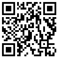 QR Code for XvaJ79QXQLxJrc14kmfngYHYGY6bAFe2oz