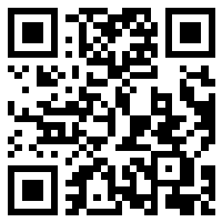 QR Code for XvaJ8BC52AzLYweNw1xgAphUTM7PcXV42H