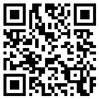 QR Code for XvaJsRZPqY9y5DGDQzE9r4x3gErENXnrZL