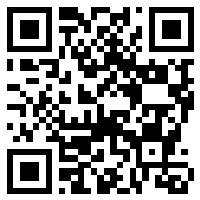 QR Code for XvaJwbgzUsdneJkt3Vs8f3Ejn9WUkLmg3C