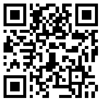 QR Code for XvaKMp5msKBznu22MJyC8ygrd9tqQCySie