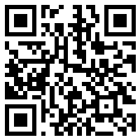 QR Code for XvaKYd2eJ7a7R54z59YP2eMhuRcYb9PGLy