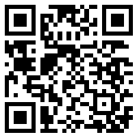 QR Code for XvaL5yiNtxGL3H7H9FFrppx3LwhsVG8JfE