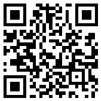 QR Code for XvaLPMmqiujchrnbqfsdEB18EzocwfFPkD