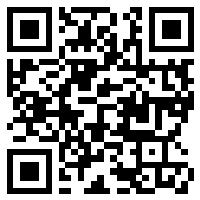 QR Code for XvaLRVJpEGGKdTw71bnpyxvLKnSXwKHTE6